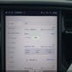 5YJXCBE20JF132559 2018 Tesla Model X 100D/75D/P100D auction photo thumbnail 7