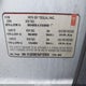 5YJXCBE20JF132559 2018 Tesla Model X 100D/75D/P100D auction photo thumbnail 9