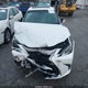 58ADA1C14RU049351 2024 Lexus Es 300H auction photo thumbnail 12