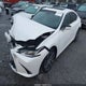 58ADA1C14RU049351 2024 Lexus Es 300H auction photo thumbnail 2