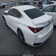 58ADA1C14RU049351 2024 Lexus Es 300H auction photo thumbnail 3