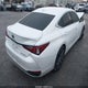 58ADA1C14RU049351 2024 Lexus Es 300H auction photo thumbnail 4