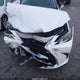 58ADA1C14RU049351 2024 Lexus Es 300H auction photo thumbnail 6