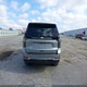1GNS5NRD7SR218312 2025 Chevrolet Tahoe 2Wd Lt auction photo thumbnail 16