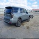 1GNS5NRD7SR218312 2025 Chevrolet Tahoe 2Wd Lt auction photo thumbnail 4