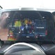 1GNS5NRD7SR218312 2025 Chevrolet Tahoe 2Wd Lt auction photo thumbnail 7