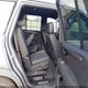 1GNS5NRD7SR218312 2025 Chevrolet Tahoe 2Wd Lt auction photo thumbnail 8