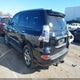 JTJBM7FX1H5167313 2017 Lexus Gx 460 auction photo thumbnail 3