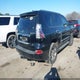 JTJBM7FX1H5167313 2017 Lexus Gx 460 auction photo thumbnail 4