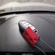 JNKBV61E27M714351 2007 Infiniti G35 Journey auction photo thumbnail 11