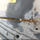 JNKBV61E27M714351 2007 Infiniti G35 Journey auction photo thumbnail 12
