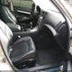 JNKBV61E27M714351 2007 Infiniti G35 Journey auction photo thumbnail 5