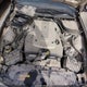 JNKBV61E27M714351 2007 Infiniti G35 Journey auction photo thumbnail 6