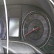 JNKBV61E27M714351 2007 Infiniti G35 Journey auction photo thumbnail 7