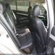 JNKBV61E27M714351 2007 Infiniti G35 Journey auction photo thumbnail 8