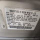 JNKBV61E27M714351 2007 Infiniti G35 Journey auction photo thumbnail 9