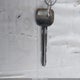 4T1BF28B0YU037820 2000 Toyota Avalon Xl auction photo thumbnail 11