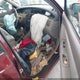 4T1BF28B0YU037820 2000 Toyota Avalon Xl auction photo thumbnail 5