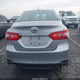 4T1B11HK9KU844045 2019 Toyota Camry Le auction photo thumbnail 17
