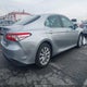 4T1B11HK9KU844045 2019 Toyota Camry Le auction photo thumbnail 4