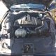 1FA6P8CF2N5149191 2022 Ford Mustang Gt auction photo thumbnail 10