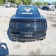 1FA6P8CF2N5149191 2022 Ford Mustang Gt auction photo thumbnail 17