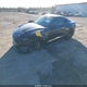 1FA6P8CF2N5149191 2022 Ford Mustang Gt auction photo thumbnail 2