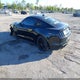 1FA6P8CF2N5149191 2022 Ford Mustang Gt auction photo thumbnail 3