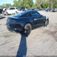 1FA6P8CF2N5149191 2022 Ford Mustang Gt auction photo thumbnail 4
