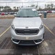 KNDCB3LC8K5257721 2019 Kia Niro Lx auction photo thumbnail 12