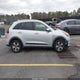 KNDCB3LC8K5257721 2019 Kia Niro Lx auction photo thumbnail 13