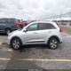 KNDCB3LC8K5257721 2019 Kia Niro Lx auction photo thumbnail 14