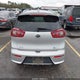 KNDCB3LC8K5257721 2019 Kia Niro Lx auction photo thumbnail 16