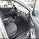 KNDCB3LC8K5257721 2019 Kia Niro Lx auction photo thumbnail 5