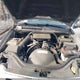 1J8GR48K49C515122 2009 Jeep Grand Cherokee Laredo auction photo thumbnail 10