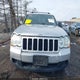 1J8GR48K49C515122 2009 Jeep Grand Cherokee Laredo auction photo thumbnail 12