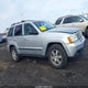 1J8GR48K49C515122 2009 Jeep Grand Cherokee Laredo auction photo thumbnail 13