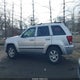 1J8GR48K49C515122 2009 Jeep Grand Cherokee Laredo auction photo thumbnail 14