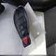 1J8GR48K49C515122 2009 Jeep Grand Cherokee Laredo auction photo thumbnail 11