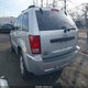 1J8GR48K49C515122 2009 Jeep Grand Cherokee Laredo auction photo thumbnail 3