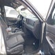 1J8GR48K49C515122 2009 Jeep Grand Cherokee Laredo auction photo thumbnail 5