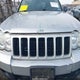 1J8GR48K49C515122 2009 Jeep Grand Cherokee Laredo auction photo thumbnail 6
