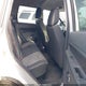 1J8GR48K49C515122 2009 Jeep Grand Cherokee Laredo auction photo thumbnail 8