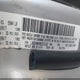 1J8GR48K49C515122 2009 Jeep Grand Cherokee Laredo auction photo thumbnail 9