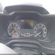 NM0LS7S2XP1551780 2023 Ford Transit Connect Xl auction photo thumbnail 7
