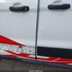 NM0LS7S2XP1551780 2023 Ford Transit Connect Xl auction photo thumbnail 9
