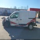 NM0LS7S2XP1551780 2023 Ford Transit Connect Xl auction photo thumbnail 14