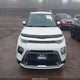 KNDJ23AU8L7002270 2020 Kia Soul X-Line auction photo thumbnail 12