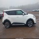KNDJ23AU8L7002270 2020 Kia Soul X-Line auction photo thumbnail 13