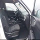 KNDJ23AU8L7002270 2020 Kia Soul X-Line auction photo thumbnail 5